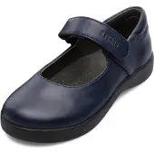 Camper Sapatos Boneca Spiral Comet