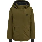 Hummel Casaco Urban Tex