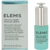 Elemis Pro-Collagen Renewal Serum 15 ml