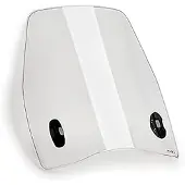 Puig Para-brisa Urban Keeway Sixties 250 2024