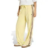 Adidas CALÇAS DE FELPA FIREBIRD