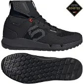 Adidas Sapatilhas de BTT Trailcross GORE-TEX Five Ten