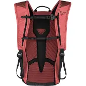 Dynafit Mochila Feminina Transalper 16l