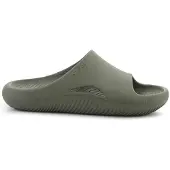 Crocs Chinelos Mellow Recovery