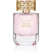 Elizabeth Arden perfume Eternal Aura EDP 50 ml