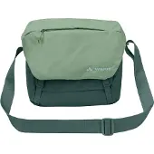 Vaude Bolsa De Ombro Rom S Iii