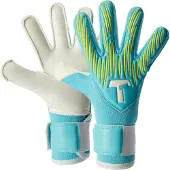 T1tan Luvas De Goleiro Júnior Rebel 2.0