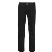 Blend Calças de ganga 'Rock' preto denim