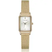 Frederic Graff Jenny FDT-3414