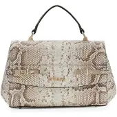 GUESS borsa da donna HWKG9933200-NAT