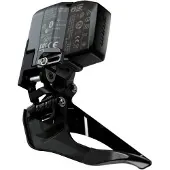 Sram Desviador Dianteiro Force Etap Axs