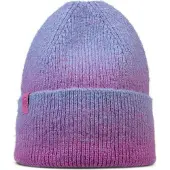 Buff Gorro Knitted