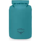 Osprey Saco Seco Wildwater 15l