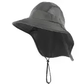 Viking Chapéu Tatlow Gore-tex Infinium Windstopper
