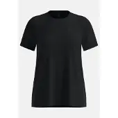 Odlo Camiseta De Manga Curta Zeroweight Chill-tec