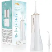 Eta Aquacare Power 2708 90000