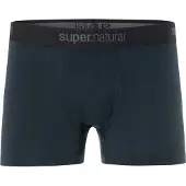 Super.natural Boxers Tundra175 Slim Fit