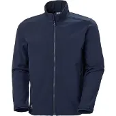 Helly Hansen Jaqueta Softshell Manchester 2.0