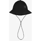 Buff Chapéu Nmad Bucket