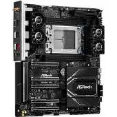 Asrock Placa-mãe Trx50 Ws