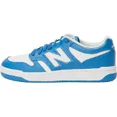 New Balance Tênis Gsb480v1