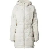 Columbia Casaco Crown Point Ii
