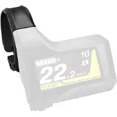 Shimano Abraçadeira De Selim Sc-em800