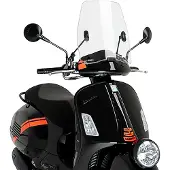 Puig Para-brisa Urban Vespa Gtv 300 2025