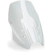 Puig Para-brisa V-tech Line Touring Kymco Ak550 Premium 2025