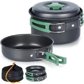 Redcliffs Conjunto De Panelas 70705 14/15 Mm