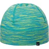 Viking Gorro Katia