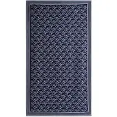 Tommy Hilfiger Toalha Uu0uu00115