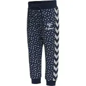 Hummel Calças Troy