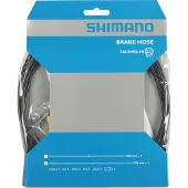Shimano Mangueira De Freio Hidráulico Xtr Sm-bh59-sb