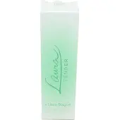 Laura Biagiotti Laura Tender Eau De Toilette Spray 50 ml