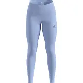 Odlo Calças Interiores Active Warm Eco