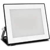 Philips Projetor Led Lois 30w 5000k 3200 Lumens