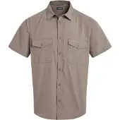 Craghoppers Camisa De Manga Curta Kiwi Ii