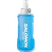 Salomon Frasco Macio 150ml