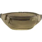 Magnum Pochete Sorbelt