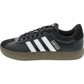 Adidas Tênis Vl Court 3.0