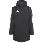 Adidas Parka Tiro 26 Stadium