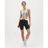 Silvini Calções De Ciclismo Santerno