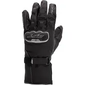 Rst Luvas De Mulher Axiom