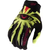 Troy Lee Designs Luvas Air