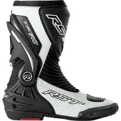 Rst Botas De Corrida Tractech Evo D3o