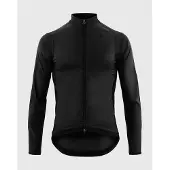 Assos Casaco Mille Gt Wind S11