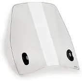 Puig Para-brisa Urban Kymco Agility S 125i Cbs E5