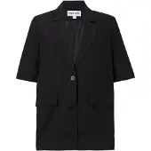 Pieces Blazer Bosella