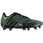 Under Armour Botas De Futebol Júnior Shadow Club 4 Fg